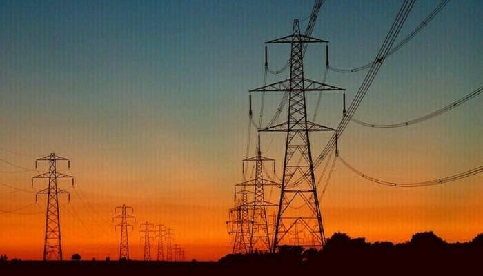پاور سیکٹر کا گردشی قرض 1740 ارب روپے تک پہنچ گیا