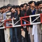 پاکستان میں نوجوانوں کی اکثریت اب بھی اپنے مستقبل کو لے کر پُرامید ہے، اقوام متحدہ