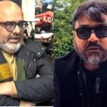 پاکستان نے برطانیا سے شہزاد اکبر، عادل راجا کو مانگ لیا
