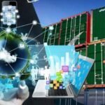 پاکستان  نے آئی ٹی برآمدات میں نئی تاریخ رقم کر دی