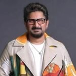 پاکستانی مزاح پر تنقید، ارشد وارثی کو سوشل میڈیا پر شدید ردِعمل کا سامنا