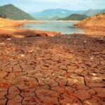 پنجاب میں زیر زمین پانی کا سنگین بحران،مستقبل میں شدید آبی قلت کی وارننگ