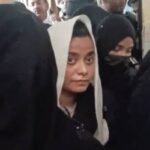 پنکی کیس میں پولیس حتمی چالان پیش نہ کرسکی،عدالت نے بڑا فیصلہ کرلیا