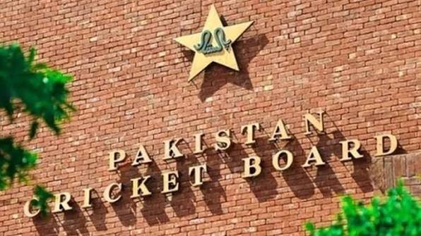 پی سی بی کا ڈومیسٹک کرکٹ سیزن کا شیڈول جاری کر دیا، ورلڈ کپ کی تیاریاں اولین ترجیح