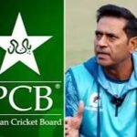 پی سی بی نے آئندہ ماہ چار ٹیموں کے ون ڈے ٹورنامنٹ کی تصدیق کردی
