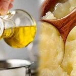 پیٹرول قیمتوں میں اضافے کے آفٹر شاکس، چاول گھی دودھ سب مہنگا