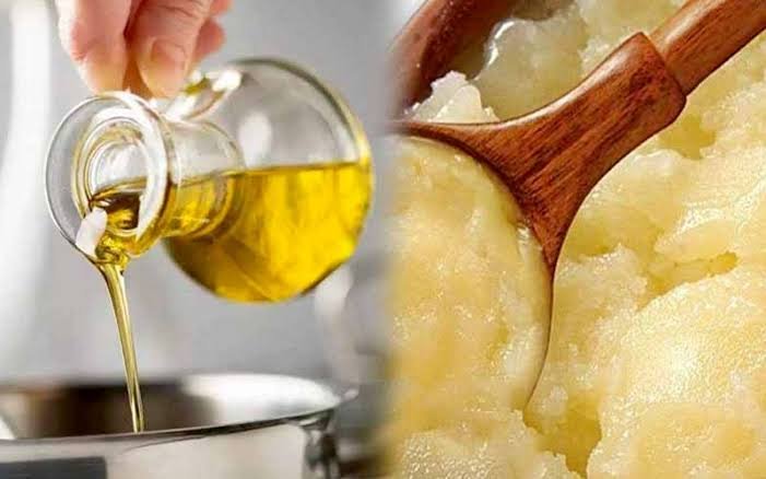 پیٹرول قیمتوں میں اضافے کے آفٹر شاکس، چاول گھی دودھ سب مہنگا
