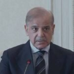 پیٹرول کی قلت پیدا کرنے والوں کے خلاف کارروائی ہوگی، وزیراعظم