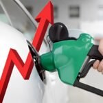 پیٹرولیم مصنوعات کی قیمتوں میں بڑے اضافے کا خدشہ