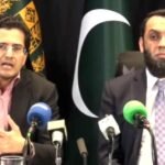 پیٹرولیم مصنوعات کی قیمتوں کا تعین روزانہ کی بنیاد پر ہوگا، علی پرویز ملک