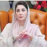 پیپلز پارٹی دھاندلی کی باریک واردات کی ماسٹر ہے،مریم نوازکا بلاول کو جواب