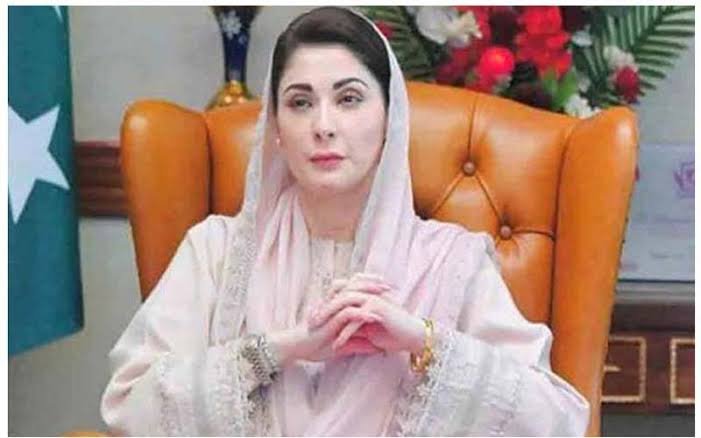 پیپلز پارٹی دھاندلی کی باریک واردات کی ماسٹر ہے،مریم نوازکا بلاول کو جواب
