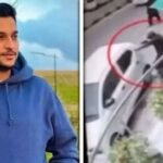ڈاکٹر آکاش قتل کیس، تفتیش میں اہم پیش رفت، واردات کا ماسٹر مائنڈ بے نقاب