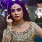 ڈراموں کے اسکرپٹس اے آئی کی مدد سے تیار کیے جا رہے ہیں، مہر بانو کا انکشاف