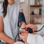 کراچی ، 18 سرکاری و نجی صحت مراکز میں سنگین بے ضابطگیاں