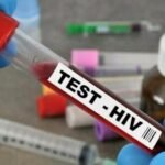 کراچی میں ایچ آئی وی وائرس سے 9بچے جاں بحق، سیکڑوں مرض کا شکار