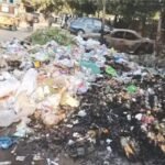 سندھ سالڈ ویسٹ، سندھ سرکار کے کچرا اُٹھانے پر40 ارب 37 کروڑ خرچ