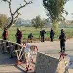 ہنگو: پولیس چوکی پرحملہ،شہید اہلکاروں کی تعداد 10ہو گئی،15دہشت گرد ہلاک