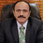 ایم ڈی اے، فائلوں کی ہیرا پھیری کا دھندا عروج پر