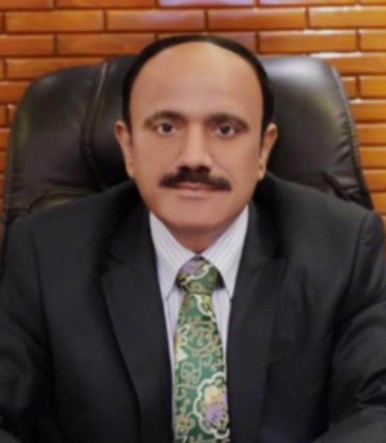 ایم ڈی اے، فائلوں کی ہیرا پھیری کا دھندا عروج پر