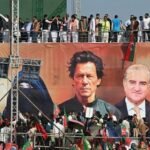 5اگست کا جلسہ، عمران خان رہائی تحریک کا فیصلہ کن مرحلہ ہوگا، تحریک انصاف