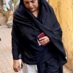 سلیم حبیب یونیورسٹی، ارم آفاق کا سلیم حبیب سے نکاح کا دعویٰ حلالہ میں تبدیل