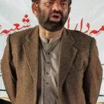 اِدھر ہم اُدھر تم، ایم کیو ایم حیدرآباد دو گروپوں میں تقسیم  