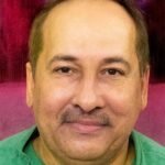 سندھ بلڈنگ، گلستانِ جوہر میں غیر قانونی بلند عمارتوں کی تعمیر جاری