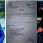 سندھ بلڈنگ حیدرآباد میں کرپشن کا بول بالا