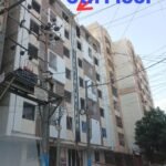 سندھ بلڈنگ، اسکیم 33میں پرانی عمارتوں پر اضافی تعمیرات کا جنون