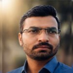 سندھ بلڈنگ، نقشہ رہائشی، تعمیر کمرشل؟ شاہ فیصل کالونی میں قواعد کی خلاف ورزیاں