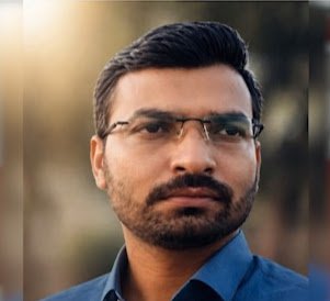 سندھ بلڈنگ، نقشہ رہائشی، تعمیر کمرشل؟ شاہ فیصل کالونی میں قواعد کی خلاف ورزیاں