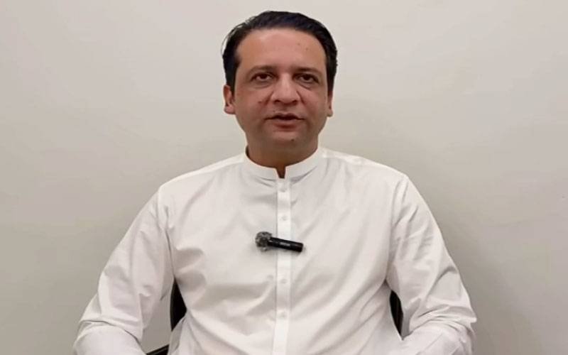 آزادکشمیر عوامی احتجاج، فریقین نے لچک دکھائی تو حتمی اور مثبت حل نکلے گا، بیرسٹر افتخار گیلانی