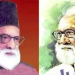 اردو تذکرہ نویسی اور مولوی عبدالحق کی تحقیق