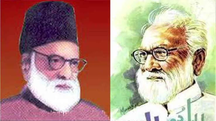 اردو تذکرہ نویسی اور مولوی عبدالحق کی تحقیق