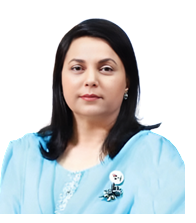 سلیم حبیب ایجوکیشن فاونڈیشن پر قابضین کا مقدمہ عدالت میں