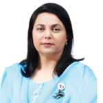 سلیم حبیب یونیورسٹی، ارم آفاق بینکنگ فراڈ کے سنگین فراڈ میں ملوث