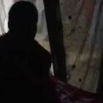 اقوام متحدہ کی کمیٹی نے بھارت میں نفرت ابھارنے والے جرائم اور تقاریر کا نوٹس لے لیا