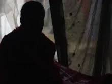 اقوام متحدہ کی کمیٹی نے بھارت میں نفرت ابھارنے والے جرائم اور تقاریر کا نوٹس لے لیا