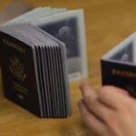 امریکی جج  نے پاکستان سمیت 75 ممالک پر امیگریشن ویزا پابندی ختم کر دی