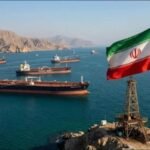 ایران اور عمان آبنائے ہرمز میں جہاز رانی کے راستے کی جغرافیائی حدود پر متفق
