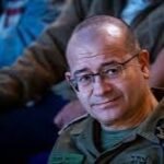 ایران رجیم چینج میں ناکامی، موساد سربراہ نے 2 سینئر افسران کو عہدوں سے ہٹا دیا