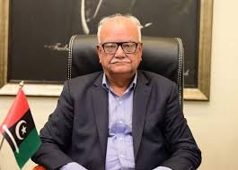 ایم کیو ایم کی سیاست ہمیشہ مفادات، سازشوں کے گرد گھومتی ہے،وقار مہدی