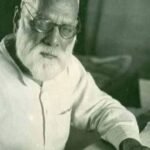 بابائے اردو مولوی عبدالحق کی65ویں برسی آج منائی جائے گی