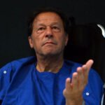 بانیٔ پی ٹی آئی عمران خان شفا انٹرنیشنل اسپتال سے واپس اڈیالہ جیل منتقل