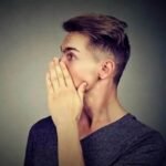 بد گوئی،بدزبانی و فحش کلامی۔۔ایک معاشرتی خرابی
