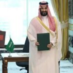 بنگلا دیش نے پاکستان، ترکیہ اور سعودیہ کے دفاعی معاہدے میں شمولیت کا اشارہ دیدیا