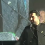 تحریک انصاف کا 27 ستمبر کو اسلام آباد لانگ مارچ کا اعلان