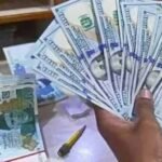 ترسیلات زر وصولی: پاکستانی بینکوں کا سالانہ کروڑوں ڈالر بیرون ملک بھیجنے کا انکشاف