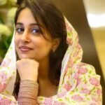 دپیکا ککڑنے اپنی مرضی سے اسلام قبول کیا ،اداکارہ جیاتی بھاٹیا